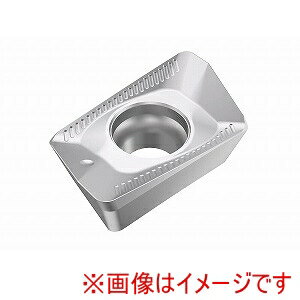 【SECO セコ・ツールズ・ジャパン】SECO セコ・ツールズ・ジャパン XOMX120408TR-ME08 MS2050 02899478 10個入 メーカー直送 代引不可 北海道沖縄離島不可 【SECO セコ・ツールズ・ジャパン】SECO セコ・ツールズ・ジャパン XOMX120408TR-ME08 MS2050 02899478 10個入 メーカー直送 代引不可 北海道沖縄離島不可