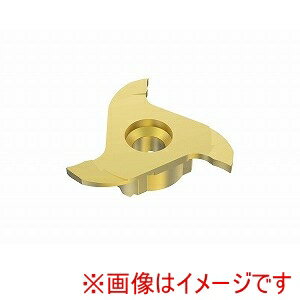 【SECO セコ・ツールズ・ジャパン】SECO セコ・ツールズ・ジャパン R335.14-277200.14Z3-M03 F32M 03041931 2個入 メーカー直送 代引不可 北海道沖縄離島不可