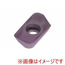 【SECO セコ・ツールズ・ジャパン】SECO セコ・ツールズ・ジャパン XOEX160524R-M09 MP2050 10000054 10個入 メーカー直送 代引不可 北海道沖縄離島不可|詳細画像