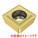 【SECO セコ・ツールズ・ジャパン】SECO セコ・ツールズ・ジャパン SCGX11T308-P2 T250D 03097760 10個入 メーカー直送 代引不可 北海道沖縄離島不可