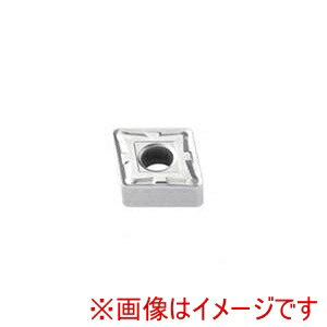 【SECO セコ・ツールズ・ジャパン】SECO セコ・ツールズ・ジャパン CNMG120408-M3 TP1501 02959913 10個入 メーカー直送 代引不可 北海道沖縄離島不可