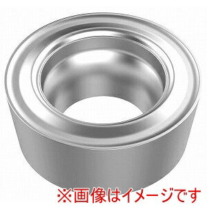 【SECO セコ・ツールズ・ジャパン】SECO セコ・ツールズ・ジャパン RCMT10T3M0-M3 TP1501 02960416 10個入 メーカー直送 代引不可 北海道沖縄離島不可