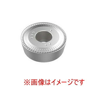 【SECO セコ・ツールズ・ジャパン】SECO セコ・ツールズ・ジャパン RCMX250700-R3 TP1501 03084614 10個入 メーカー直送 代引不可 北海道沖縄離島不可