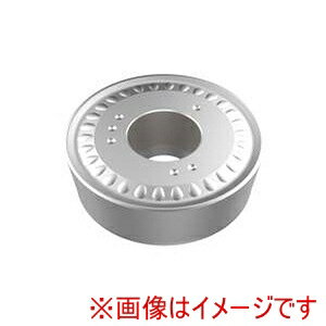 【SECO セコ・ツールズ・ジャパン】SECO セコ・ツールズ・ジャパン RCMX320900-RR93 TP1501 03084628 3個入 メーカー直送 代引不可 北海道沖縄離島不可 【SECO セコ・ツールズ・ジャパン】SECO セコ・ツールズ・ジャパン RCMX320900-RR93 TP1501 03084628 3個入 メーカー直送 代引不可 北海道沖縄離島不可