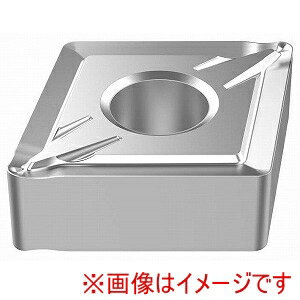 【SECO セコ・ツールズ・ジャパン】SECO セコ・ツールズ・ジャパン CNMG120404-FF2 TP2501 02960014 10個入 メーカー直送 代引不可 北海道沖縄離島不可 【SECO セコ・ツールズ・ジャパン】SECO セコ・ツールズ・ジャパン CNMG120404-FF2 TP2501 02960014 10個入 メーカー直送 代引不可 北海道沖縄離島不可