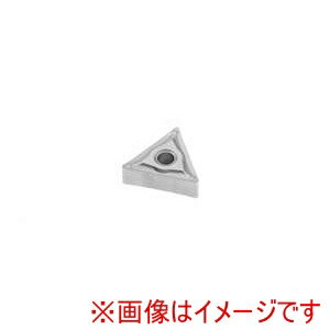 【SECO セコ・ツールズ・ジャパン】SECO セコ・ツールズ・ジャパン TNMG110304-MF2 TP2501 02960076 10個入 メーカー直送 代引不可 北海道沖縄離島不可