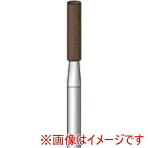 ڥʥ˥ۥʥ˥ 42731 ֥饦 10  ľ313߼ľ3 A WA #80