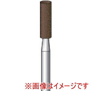 ڥʥ˥ۥʥ˥ 42732 ֥饦 10  ľ413߼ľ3 A WA #80