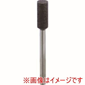 ڥʥ˥ۥʥ˥ 42733 ֥饦 10  ľ513߼ľ3 A WA #60