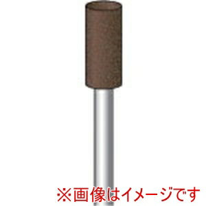 ڥʥ˥ۥʥ˥ 42734 ֥饦 10  ľ613߼ľ3 A WA #60