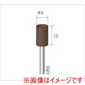 ڥʥ˥ۥʥ˥ 42735 ֥饦 10  ľ813߼ľ3 A WA #60