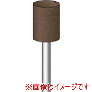 ڥʥ˥ۥʥ˥ 42736 ֥饦 10  ľ1013߼ľ3 A WA #60