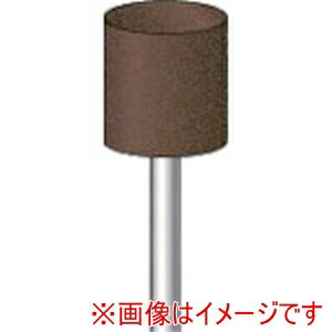 ڥʥ˥ۥʥ˥ 42737 ֥饦 10  ľ1313߼ľ3 A WA #60