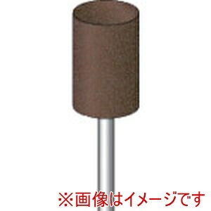 ڥʥ˥ۥʥ˥ 42738 ֥饦 10  ľ1319߼ľ3 A WA #60