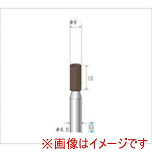 ڥʥ˥ۥʥ˥ 42901 ֥饦 10  ľ613߼ľ6 A WA #60