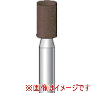 ڥʥ˥ۥʥ˥ 42902 ֥饦 10  ľ813߼ľ6 A WA #60