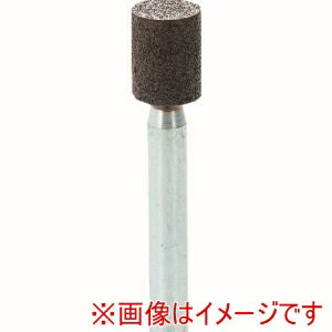 ڥʥ˥ۥʥ˥ 42903 ֥饦 10  ľ1013߼ľ6 A WA #60