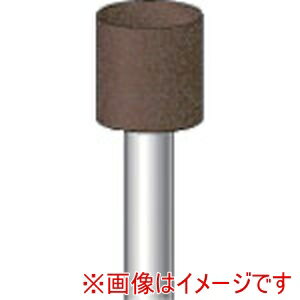 ڥʥ˥ۥʥ˥ 42904 ֥饦 10  ľ1313߼ľ6 A WA #60