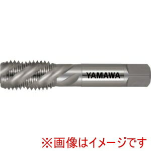 ڥޥ ׽ YAMAWAۥޥ SP-LH-P3-M27X1.5 ѥ륿å ͤ SP LH P3 M27X1.5