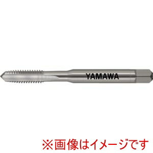 ڥޥ ׽ YAMAWAۥޥ HT-P2-3F-5M0.9-5P ϥɥå HT P2 3F 5M0.9 5P