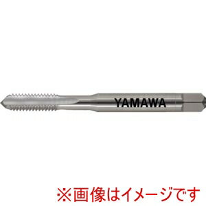 ڥޥ ׽ YAMAWAۥޥ HT-P2-12-32UNEF-1.5P ϥɥå HT P2 12-32UNEF 1.5P