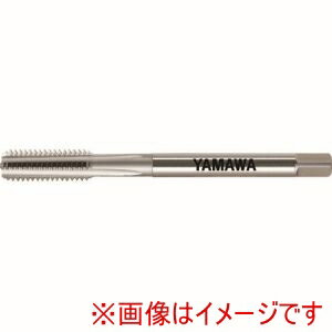ڥޥ ׽ YAMAWAۥޥ HT-LH-P5-M39X4-5P ϥɥå ͤ HT LH P5 M39X4 5P
