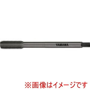 ڥޥ ׽ YAMAWAۥޥ LS-N-RS-F-G7-100-M4X0.7-B Ŵѥ륿å LS-N-RS L100 G7 M4X0.7 B