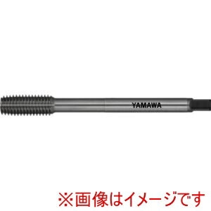 ڥޥ ׽ YAMAWAۥޥ LS-N-RS-F-G7-100-M6X1-P Ŵѥ륿å LS-N-RS L100 G7 M6X1 P