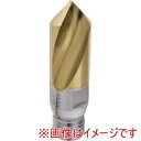 【ヤマワ 彌満和製作所 YAMAWA】ヤマワ JO-NCSDV-12-X-90 ジョイントツール NCスターティングドリル面取り用 90° JO-NCSD V 12X90°(4)