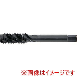 ڥȥ饹滳 TRUSCOۥȥ饹滳 T-SUS-SP-M14X2.0 ƥ쥹ѥѥ륿å M14X2.0 TRUSCO