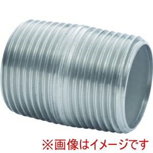 ڥȥ饹滳 TRUSCOۥȥ饹滳 TNN-A-6A ͤߴɷѼ SUS ˥åץ 6A TRUSCO