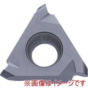 ڵ KYOCERA۵ GBA43R300-150R PR2015 ¹ùѥå PR2015 10 ᡼ľ Բ ̳ƻΥԲ