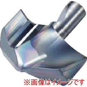 ڵ KYOCERA۵ DA1870M-GM PR1525 ޥåɥDRAѥå  DA-GM PR1525