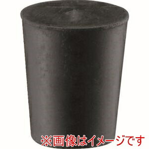 【三栄水栓 SANEI】三栄水栓 PH25-2 ゴム栓 SANEI