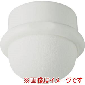 ڻɿ SANEIۻɿ PM2020-L-W ȥåץե륿ե꡼ SANEI