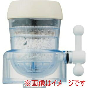 ڻɿ SANEIۻɿ PM7260 ꡼󥦥 SANEI