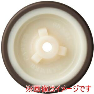 ڥϥޡ㥹 HAMMER CASTERۥϥޡ㥹 439E-UR65 E쥿 65mm