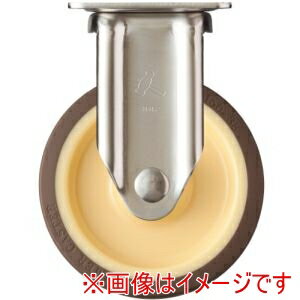 ڥϥޡ㥹 HAMMER CASTERۥϥޡ㥹 320SRP-UB150 ƥ쥹ץ졼ȼ㥹 꼰쥿󥭥㥹 顼٥ ط150mm