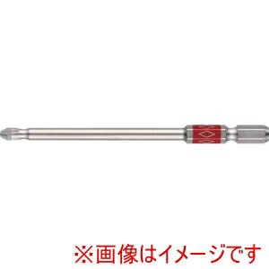 ڥ٥å VESSELۥ٥å DG162100 ɹեӥå