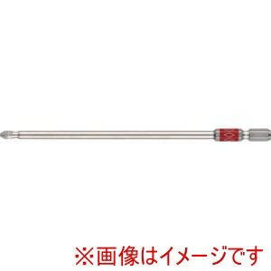 ڥ٥å VESSELۥ٥å DG162150 ɹեӥå