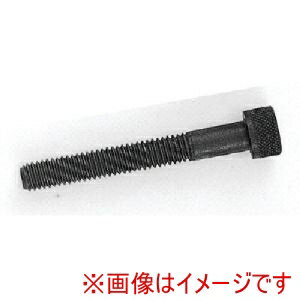 ФŷԾŹ㤨֡ڥѡġ SUPERTOOLۥѡġ ABN0N ޥ奢٥󥰥ס AB0N ѳɤܥȡפβǤʤ168ߤˤʤޤ