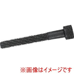 ФŷԾŹ㤨֡ڥѡġ SUPERTOOLۥѡġ ABN1N ޥ奢٥󥰥ס AB1N ѳɤܥȡפβǤʤ181ߤˤʤޤ