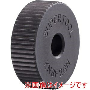 ڥѡġ SUPERTOOLۥѡġ KNSF32N ɸåȶ ʿ  1λ 32 A 19.2