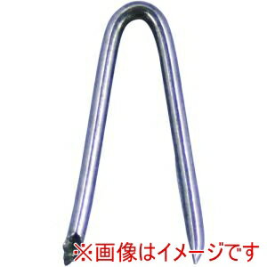 �ڥ����ɡ��ϥ�� DAIDOHANT�ۥ����ɡ��ϥ�ȡ�10179630 ��ţ �� d 2.1x Ĺ�� L 32mm ��45���� ����