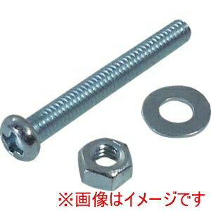 ФŷԾŹ㤨֡ڥɡϥ DAIDOHANTۥɡϥȡ10184176 HP ˥ ͥ  5X10 8פβǤʤ113ߤˤʤޤ