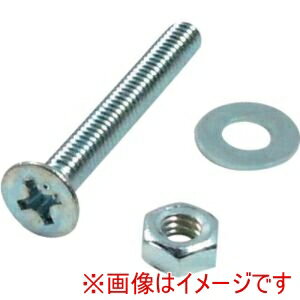 ФŷԾŹ㤨֡ڥɡϥ DAIDOHANTۥɡϥȡ10184368 HP ˥ ͥ  510 8פβǤʤ132ߤˤʤޤ