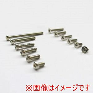 ФŷԾŹ㤨֡ڥɡϥ DAIDOHANTۥɡϥȡ10184456 HP ̩ͤ E Ni M 2 4פβǤʤ304ߤˤʤޤ