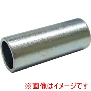 【ダイドーハント DAIDOHANT】ダイドーハント　10184895 HP スペーサー 8×10 6本入