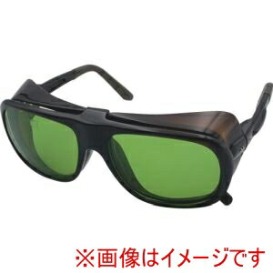 ڥȡܡ TOA BOJINۥȡܡ UL-109W TBP1.7 Wå׼׸᤬ UL-109W TBP1.7