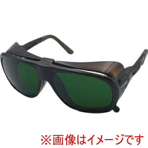 ڥȡܡ TOA BOJINۥȡܡ UL-109W TBP4 Wå׼׸᤬ UL-109W TBP4